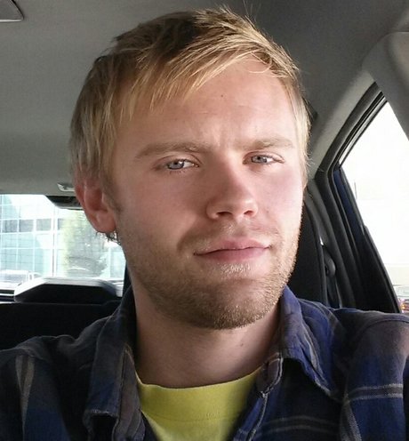 Dano hd actress archive