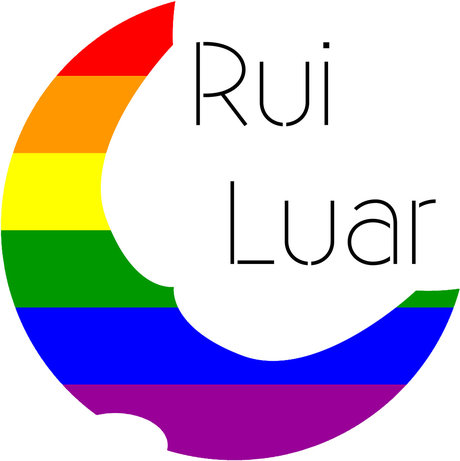Rui Luar hot star gallery