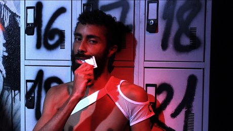 Rui Luar xxx star galleries