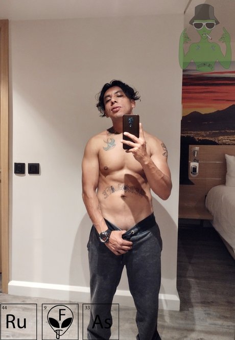 Rufas eroVip top star gallery