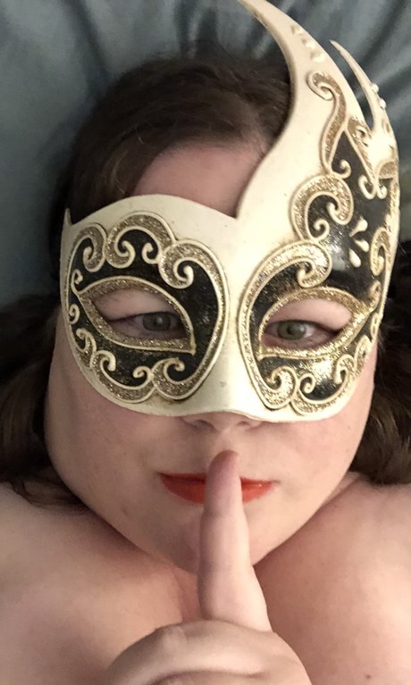 Rue Cane beautiful pornstar photos