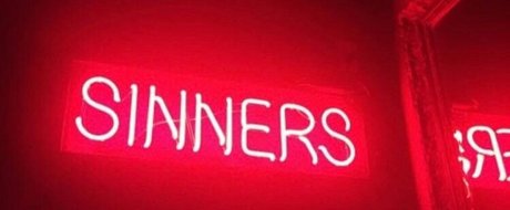 rud_ star nice images