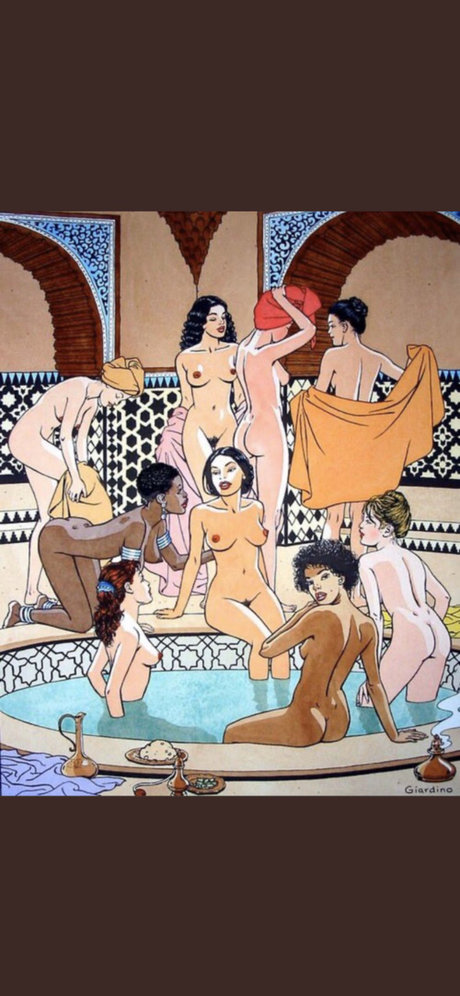 JoyStick_ pornstar perfect pics