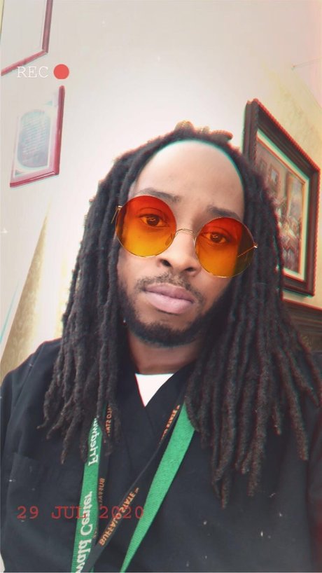 man of many talents_ hd model pictures