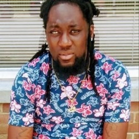 RUDE BOIE beautiful pornstar pic