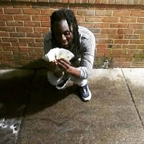 RUDE BOIE pretty star galleries