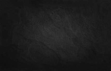 rubberwhor3 pornographic model pics