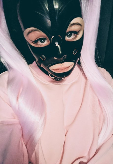 rubberdummy free star pics