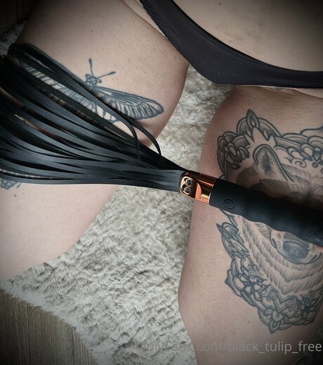 rubber tulip sex pornstar picture