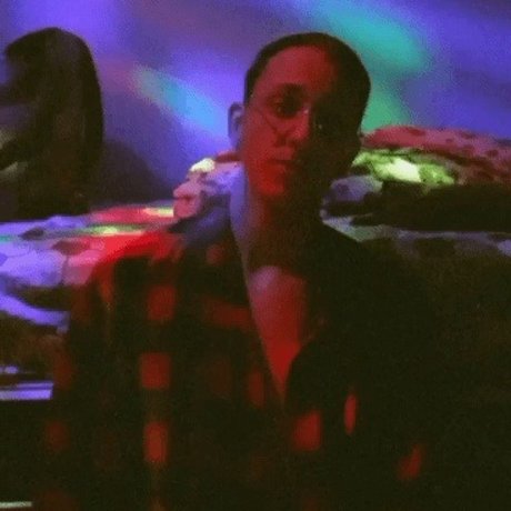 Ruan Jacob pornstar adult img