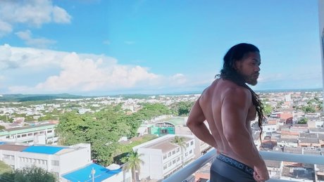 Rtropical art pornstar images