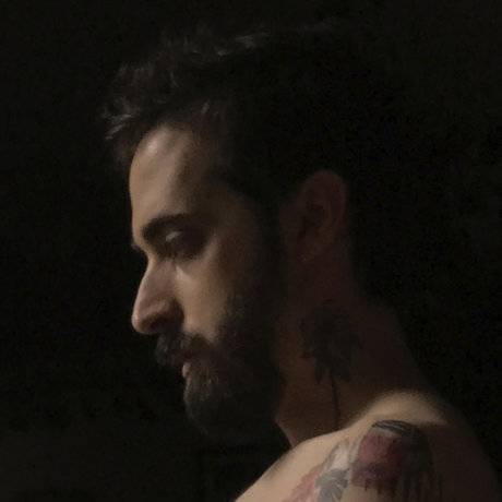 huge tits anal onlyfans nudes pics