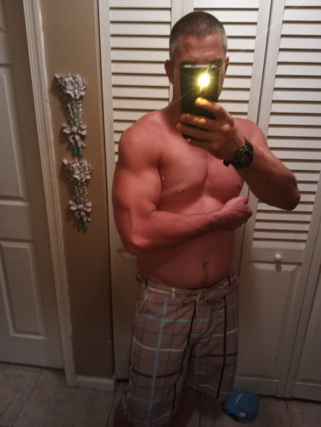 Rpbpegg0303 Aaron Pegg hd model images