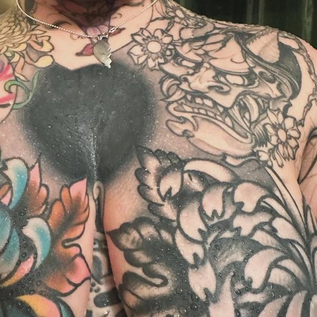 Rozu chan high quality pornstar pic