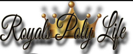 Royals Poly Life nude pornstar pic