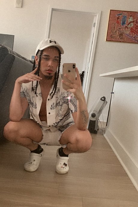 Royal Montana sex pornstar pic