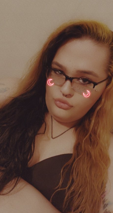 Satan s Mistress star naked pictures