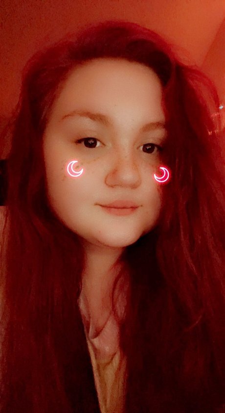 Rayne Storm high quality star archive