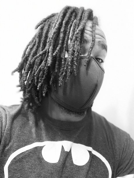 Royal t star sex pictures