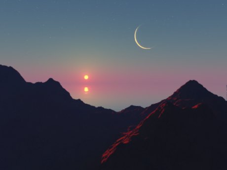 Roxy Sofia art star image