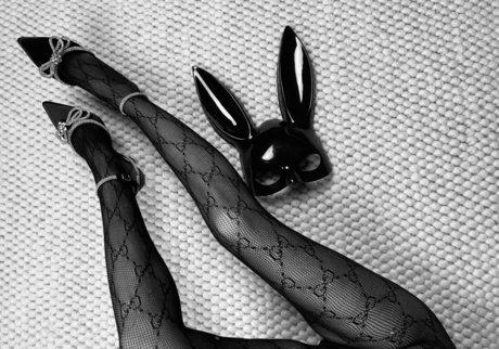 RoxyFoxy xxx model image