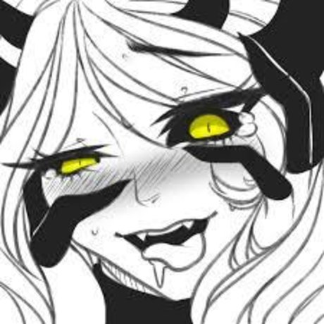 roxyfaithalexandria sexy actress photos