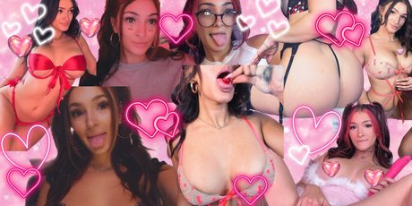 Roxy Davidson pornstar top pictures