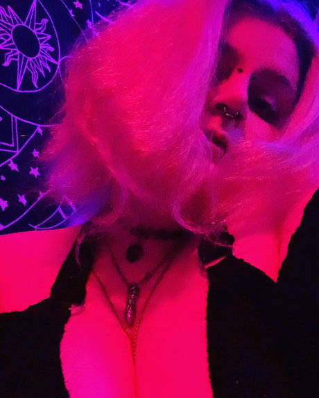 Roxy Bliss pornstar nice archive