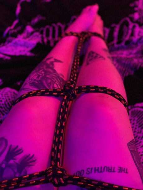 Roxy Bliss beautiful star pics