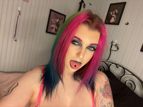 FULL VIDS NO PPV star top galleries