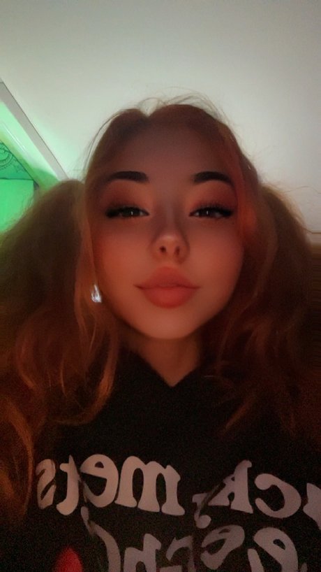 Roxie Heart star perfect archive