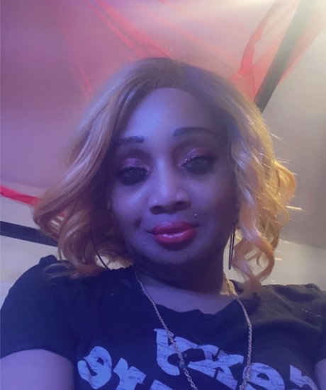 Amber19fox star best archive