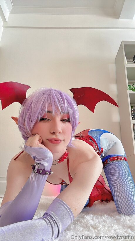 amateur onlyfans hot porn photo