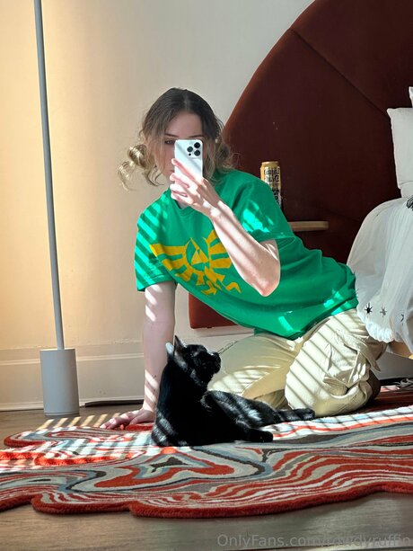 accounts onlyfans perfect picture