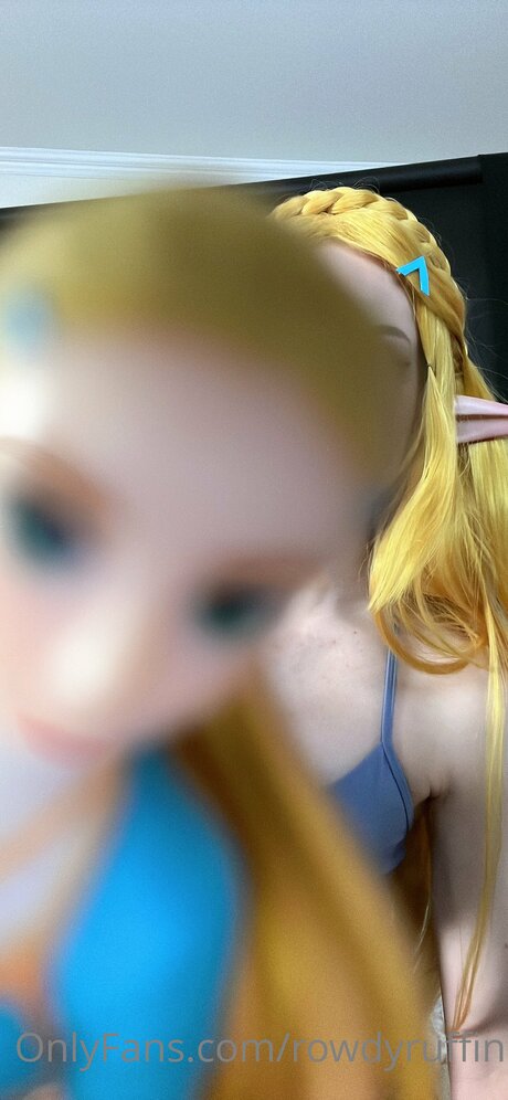 anal blonde onlyfans top pictures