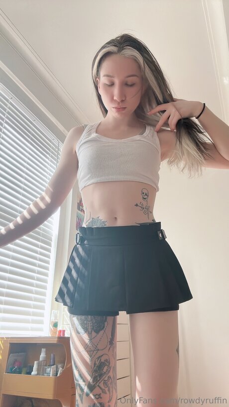 gay massage onlyfans porno pic