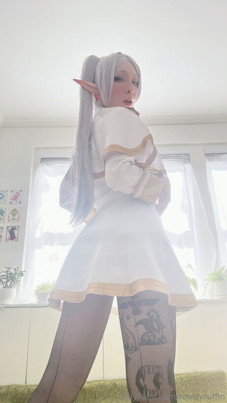 bbc orgasm onlyfans hot sexy photos