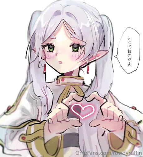 firefighter onlyfans hot naked img