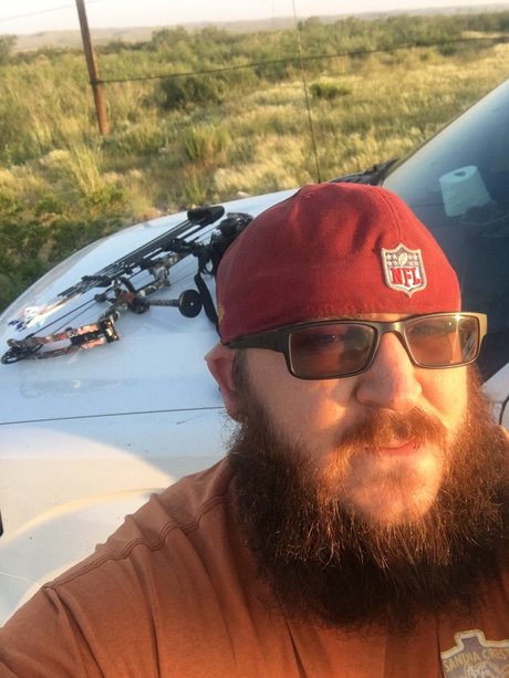 Roughneckxj free star pictures