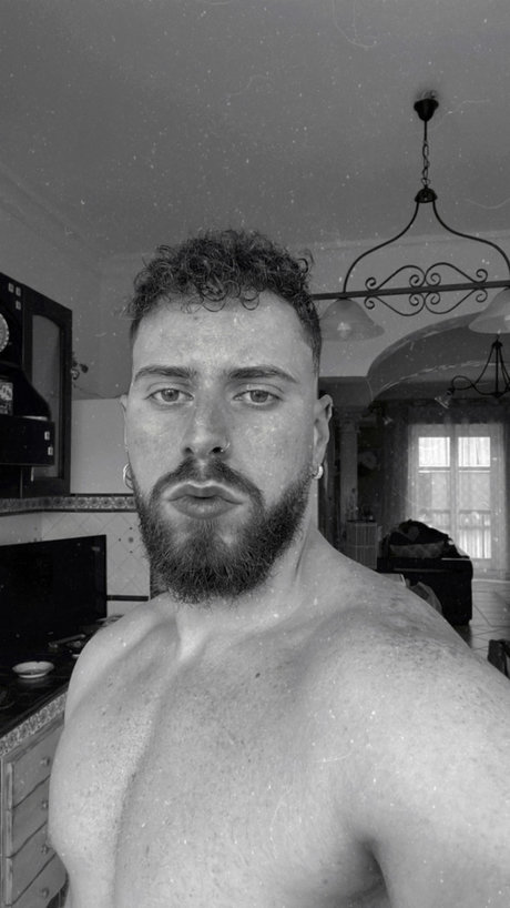 Fily Cicero pornstar nudes images