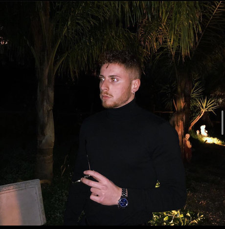 Fily Cicero art pornstar img