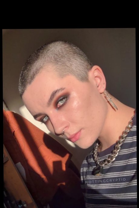 rottingcryptid pornstar hd img
