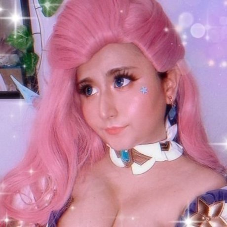 Rotten Girl star hd img