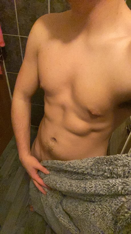 Ross Warne perfect actress gallery