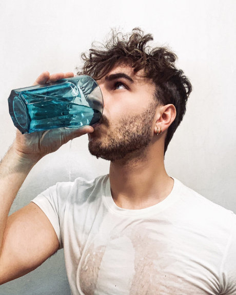 Rossoalice top pornstar picture