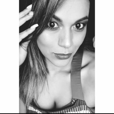 Rossana Rojas pornstar hot photos