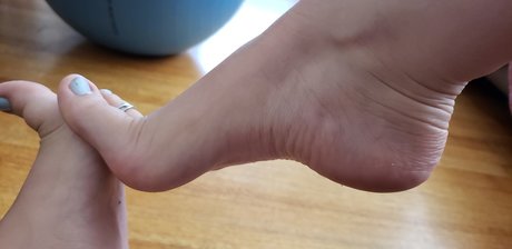 Rosie Toesie pornstar sex pic