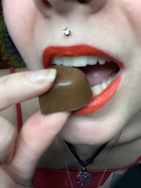 Rosie Cheeks beautiful pornstar pic