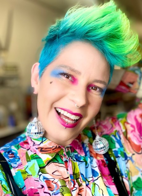 Mistress May I nice pornstar pics