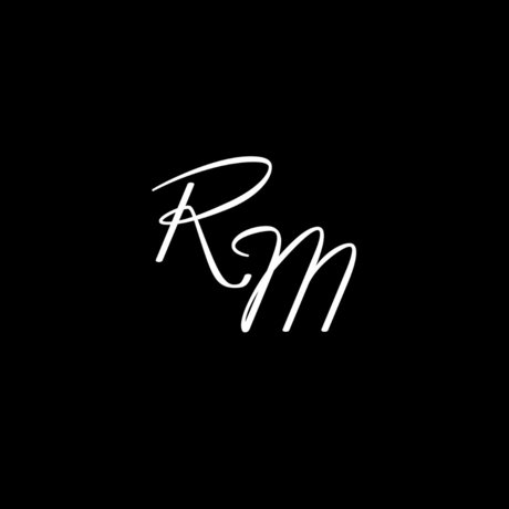 Rosey Management model hot img